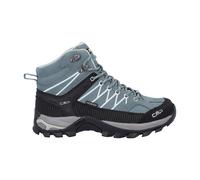 Botas de montaña mujer CMP Rigel Waterproof 37