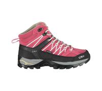 Botas de montaña mujer CMP Rigel Waterproof 37 Female