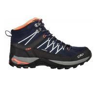 Botas de montaña mujer CMP Rigel Waterproof 38 Female