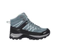 CMP Rigel Mid Wmn Trekking Shoe WP ZapatillasMujer