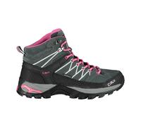 Botas de montaña mujer CMP Rigel Waterproof 38 Female