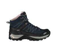 Botas de montaña mujer CMP Rigel Waterproof 38 Female