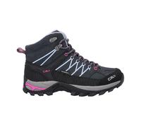 Botas de montaña mujer CMP Rigel Waterproof 40 Female