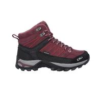Botas de montaña mujer CMP Rigel Waterproof 40 Female