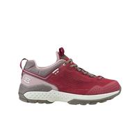 Botas de montaña mujer Garmont Groove G-Dry 37