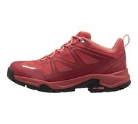 Botas de montaña mujer Helly Hansen Cascade Low 40,5 Female