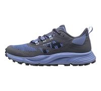 Botas de montaña mujer Helly Hansen Wizard 38 2/3