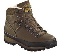 Botas de montaña mujer Meindl Borneo 2 MFS 38