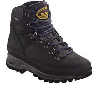 Botas de montaña mujer Meindl Burma PRO MFS 42,5 Female