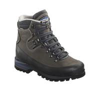 Botas de montaña mujer Meindl Himalaya Lady MFS 40 Female