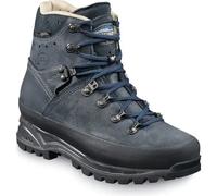 Botas de montaña mujer Meindl Island MFS Active 37 Female