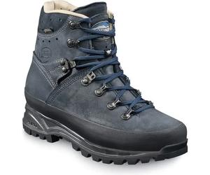 Botas de montaña mujer Meindl Island MFS Active 38 Female