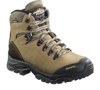 Botas de montaña mujer Meindl Kansas GTX 39,5 Female