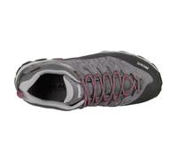Botas de montaña mujer Meindl Lite Trail Lady GTX 39