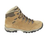 Botas de montaña mujer Meindl Ohio 2 GTX 41