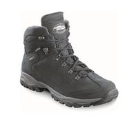 Botas de montaña mujer Meindl Ohio Lady 2 GTX 38