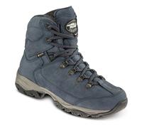Botas de montaña mujer Meindl Ohio Winter GTX 37 Female