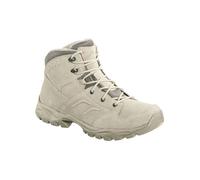 Botas de montaña mujer Meindl Sahara 42