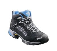 Botas de montaña mujer Meindl SX 1.1 Lady Mid GTX 37,5 Female