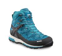 Botas de montaña mujer Meindl Tonale Lady GTX 39