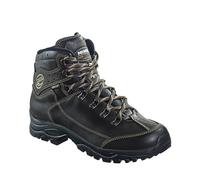 MEINDL Botas 'Winterstiefel Damen 2848-46 Nubukleder in braun' marrón 40 EUR