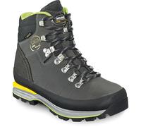 Botas de montaña mujer Meindl Vakuum Top GTX 37,5 Female