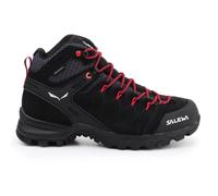 Botas de montaña mujer Salewa Ws Alp Mate Mid Wp 36,5 Female