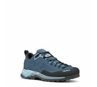 Botas de montaña mujer Tecnica Sulfur GTX 41,5 Female