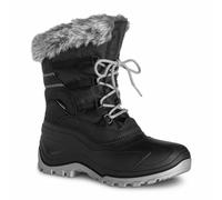 Botas de montaña mujer Trezeta Yuki 36