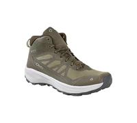 Botas de montaña Oboz Katabatic LT GTX Mid 41,5