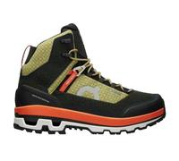 Botas de montaña On-running Cloudalpine 43 Male