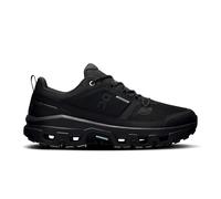 Botas de montaña On-running Cloudrock 1 Low 44,5 Male