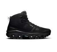 Botas de montaña On-running Cloudrock Mid WP 1 43 Male