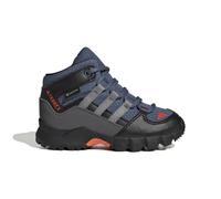 Botas de montaña para bebé adidas Terrex Mid Gore-TEX 21