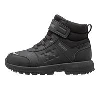 Botas de montaña para bebé Helly Hansen Shelter Ht 24 Unisex