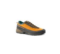 La Sportiva TX4 Evo Caballeros Calzado para acceso 43.5 Amarillo
