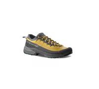 Botas de montaña para hombre La Sportiva TX4 Evo ST (Savana/Onyx)
