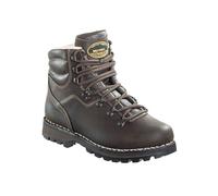 Botas de montaña para hombre Meindl Badile (Marrón)