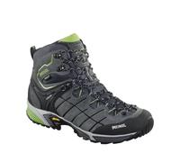 Botas de montaña para hombre Meindl Kapstadt GTX