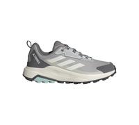 Botas de montaña para mujer adidas Terrex Anylander 37 1/3 Female