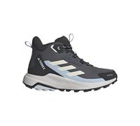 adidas Women's Zapatilla Terrex Anylander Mid Rain.Rdy Hiking