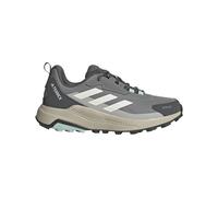*FR Zapatillas adidas Anylander mujer 26 39