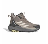 Botas de montaña para mujer adidas Terrex Anylander 41 1/3 Female