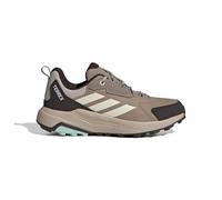 Botas de montaña para mujer adidas Terrex Anylander LE 42 2/3 Female