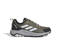 Botas de montaña para mujer adidas Terrex Anylander Low 40
