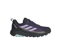 Botas de montaña para mujer adidas Terrex Anylander Low 41 1/3