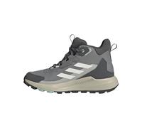 Botas de montaña para mujer adidas Terrex Anylander Mid 40 Female