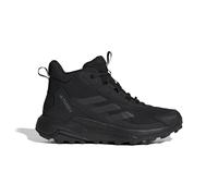 Botas de montaña para mujer adidas Terrex Anylander Mid Rain.Rdy 37 1/3 Female