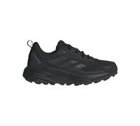 Calzado de mujer Adidas Terrex Anylander R.RDY W Talla de zapato (EU): 38 / Color: negro