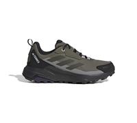 Botas de montaña para mujer adidas Terrex Anylander Rain.Rdy 38 Female